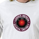 Illustration for article titled At Laptop-Spying School MacBook Use Was Mandatory, Tampering Grounds For Expulsion